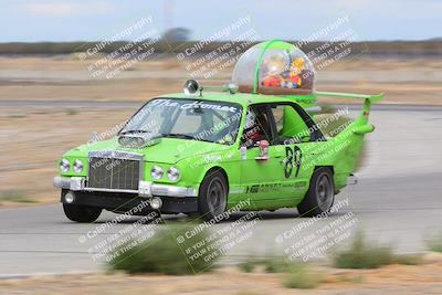 media/Sep-30-2023-24 Hours of Lemons (Sat) [[2c7df1e0b8]]/Track Photos/1030am (Star Mazda Exit)/